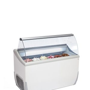 J EXTRA - FRIGORÍFICOS BRÍGIDO