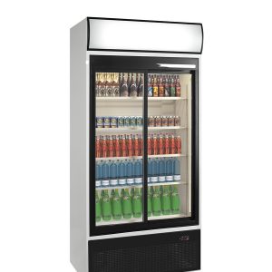 JUMBO - FRIGORÍFICOS BRÍGIDO